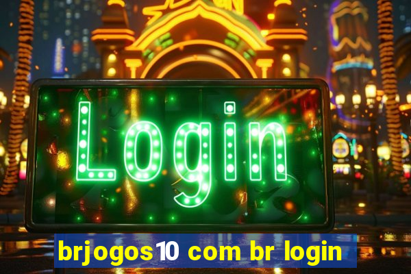 brjogos10 com br login